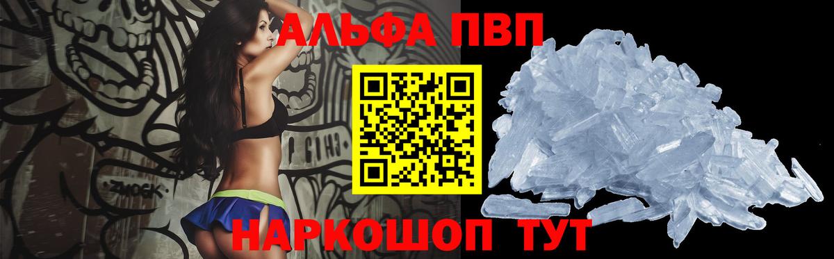 Альфа ПВП СК Химки